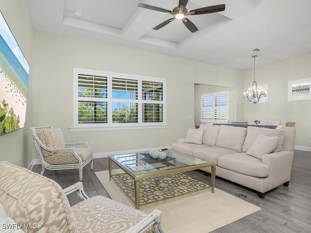 19100 Marquesa Drive Fort Myers FL 33913 225075227 image14