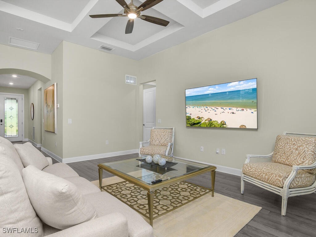 19100 Marquesa Drive Fort Myers FL 33913 225075227 image15