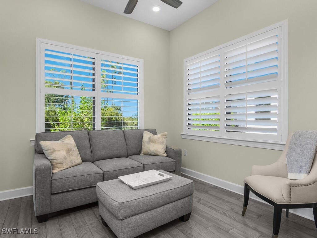 19100 Marquesa Drive Fort Myers FL 33913 225075227 image16