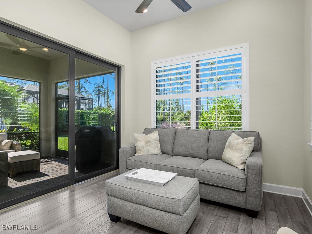 19100 Marquesa Drive Fort Myers FL 33913 225075227 image17