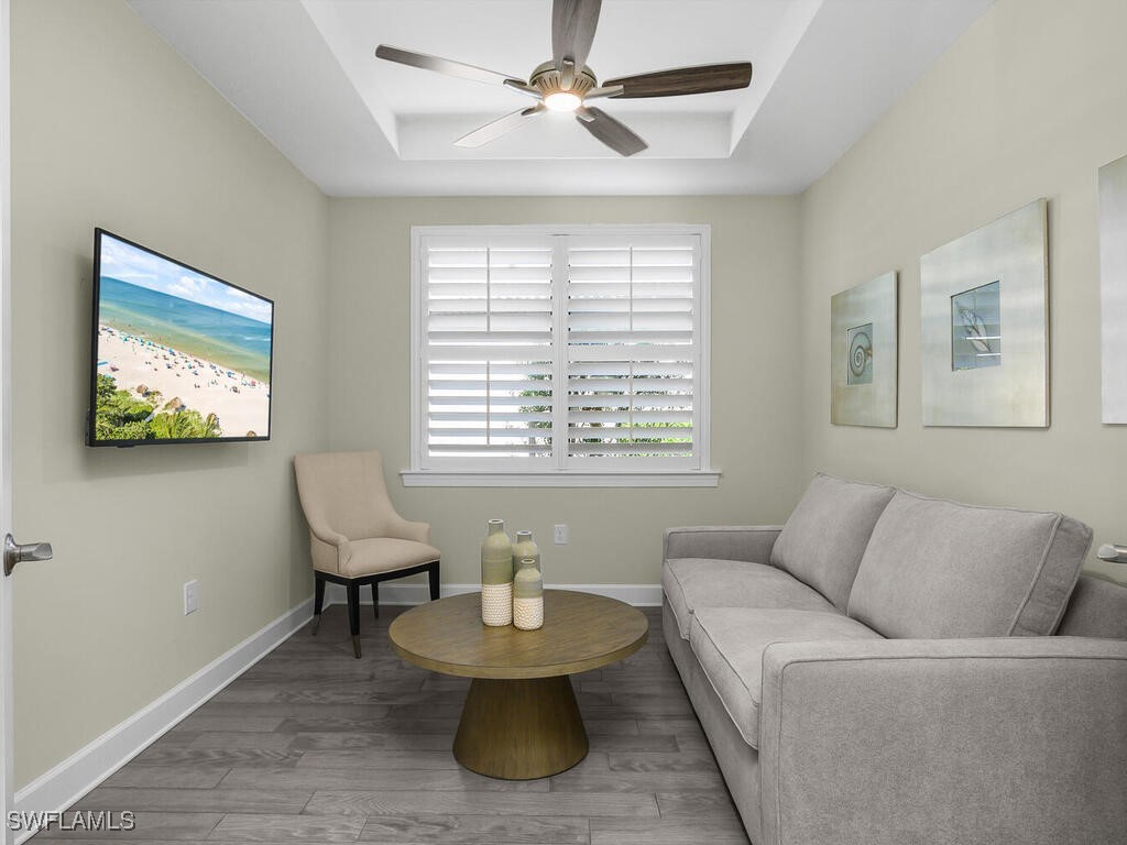 19100 Marquesa Drive Fort Myers FL 33913 225075227 image18