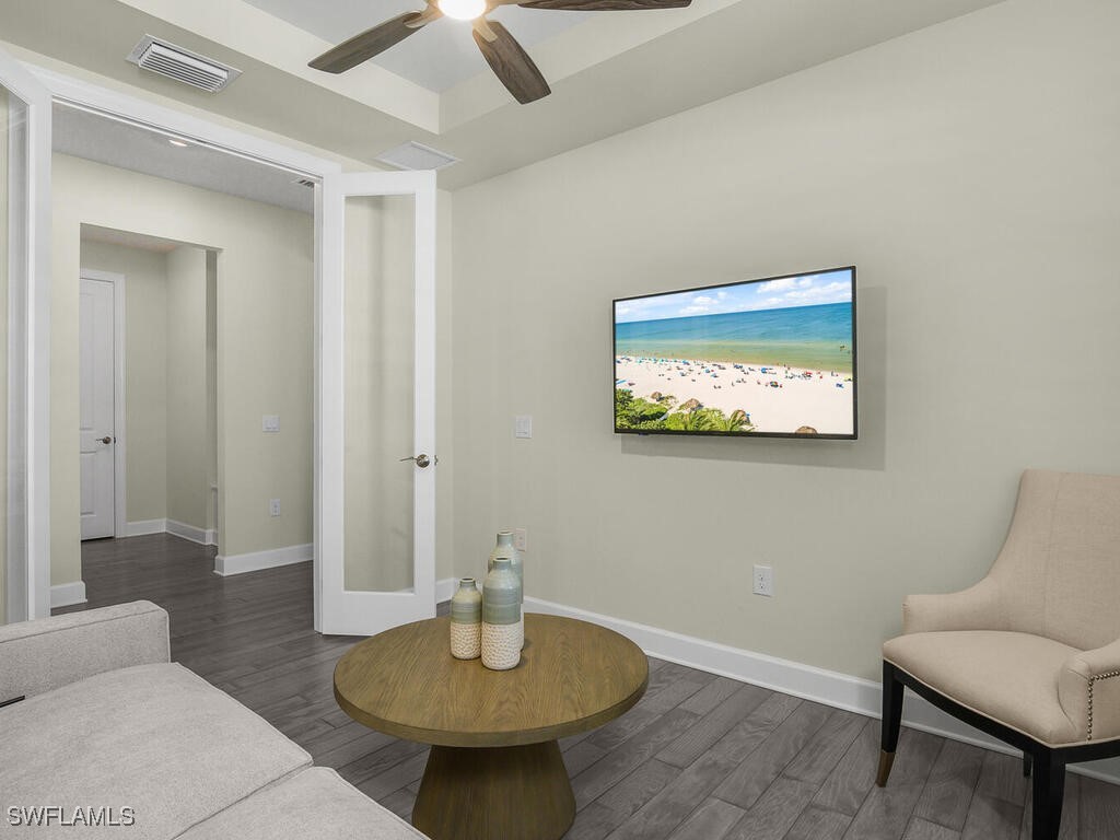 19100 Marquesa Drive Fort Myers FL 33913 225075227 image19