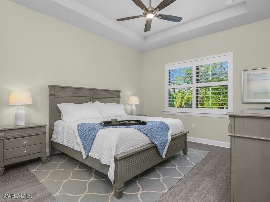 19100 Marquesa Drive Fort Myers FL 33913 225075227 image20