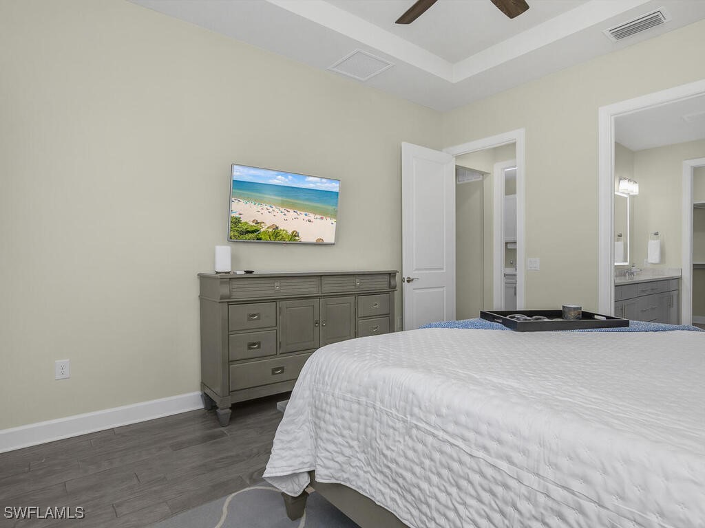 19100 Marquesa Drive Fort Myers FL 33913 225075227 image21