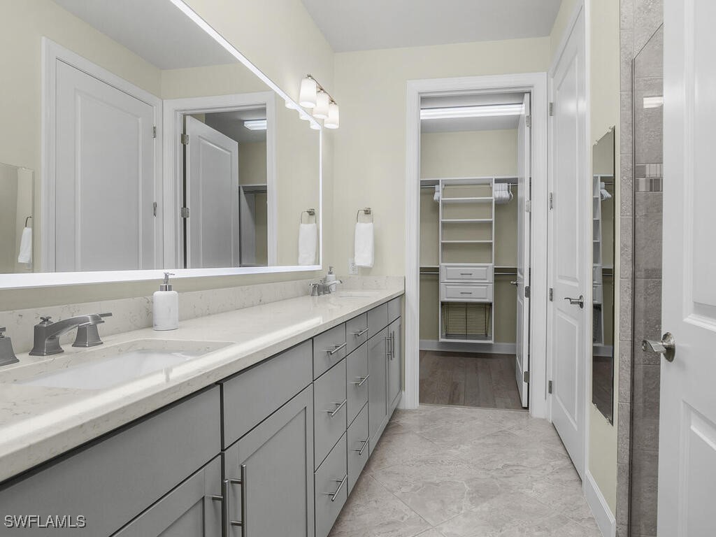 19100 Marquesa Drive Fort Myers FL 33913 225075227 image22