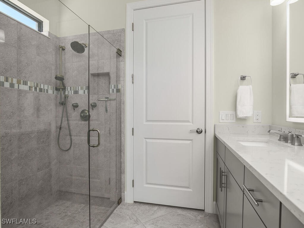 19100 Marquesa Drive Fort Myers FL 33913 225075227 image24