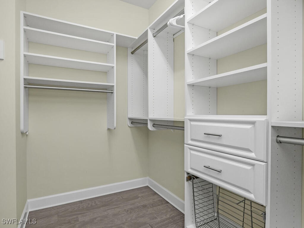 19100 Marquesa Drive Fort Myers FL 33913 225075227 image25