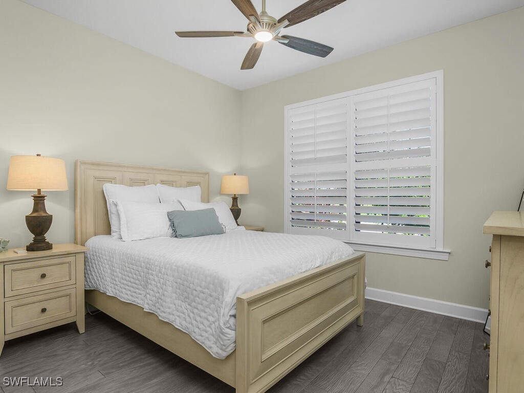 19100 Marquesa Drive Fort Myers FL 33913 225075227 image26