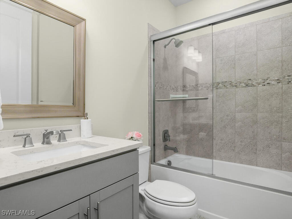 19100 Marquesa Drive Fort Myers FL 33913 225075227 image27