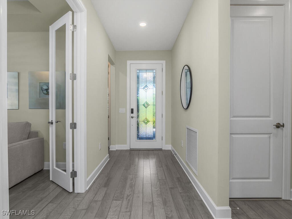 19100 Marquesa Drive Fort Myers FL 33913 225075227 image28