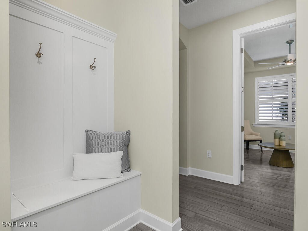 19100 Marquesa Drive Fort Myers FL 33913 225075227 image29