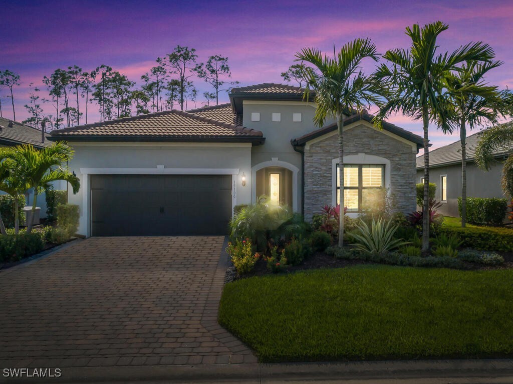 19100 Marquesa Drive Fort Myers FL 33913 225075227 image3