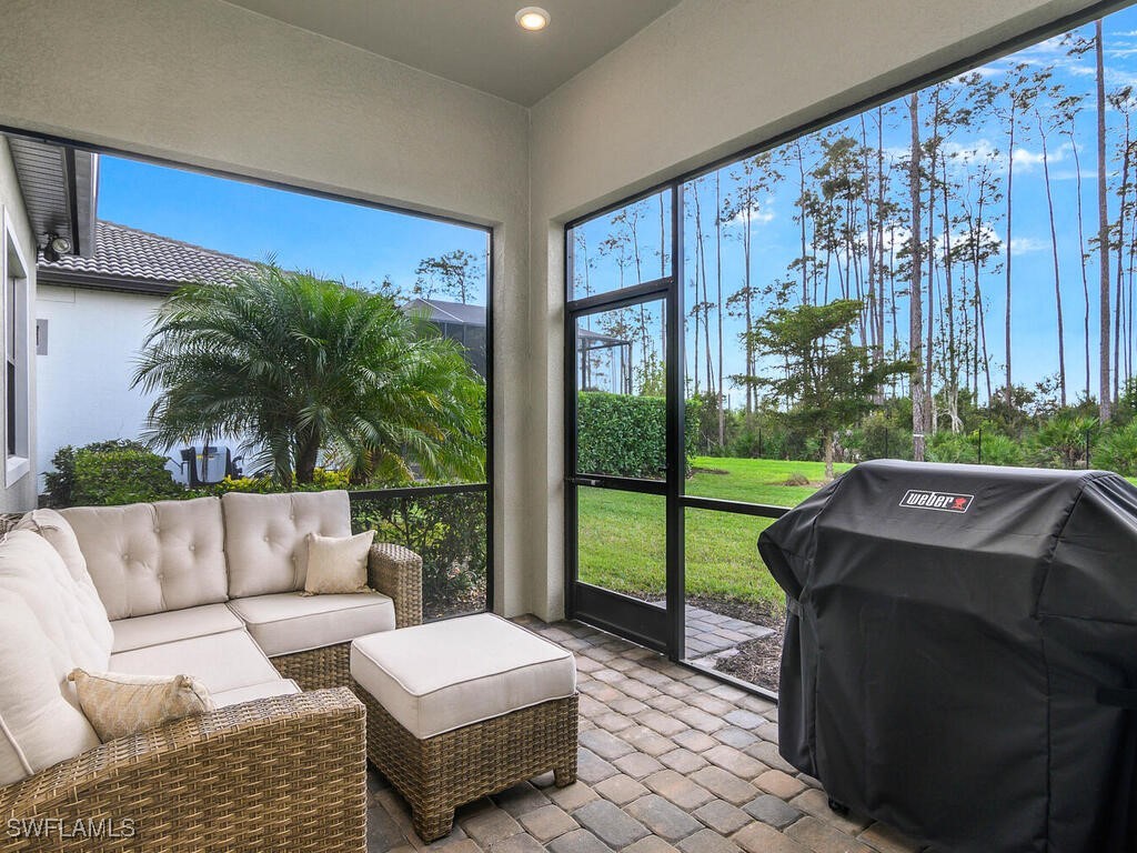 19100 Marquesa Drive Fort Myers FL 33913 225075227 image30