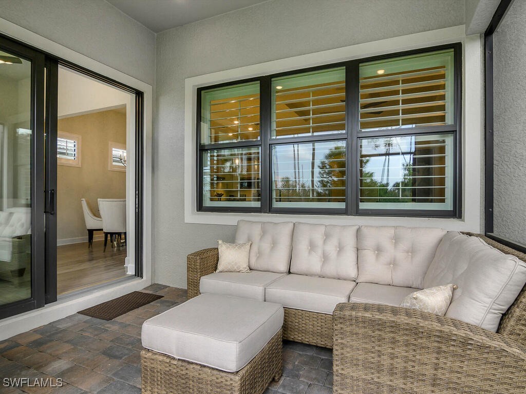 19100 Marquesa Drive Fort Myers FL 33913 225075227 image31