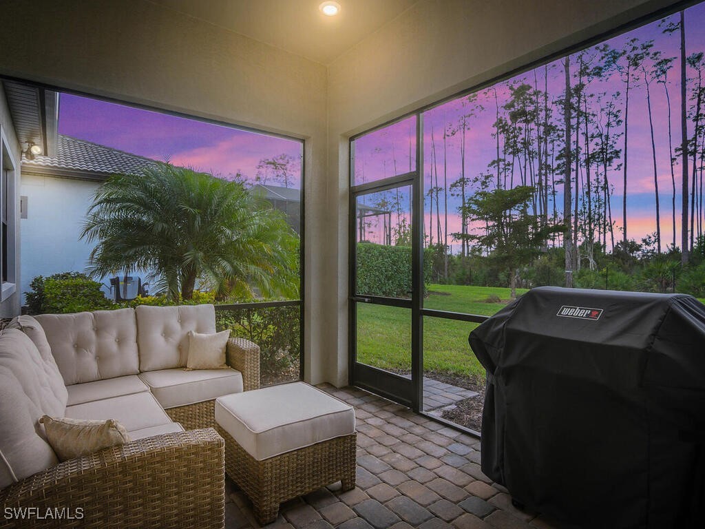 19100 Marquesa Drive Fort Myers FL 33913 225075227 image32