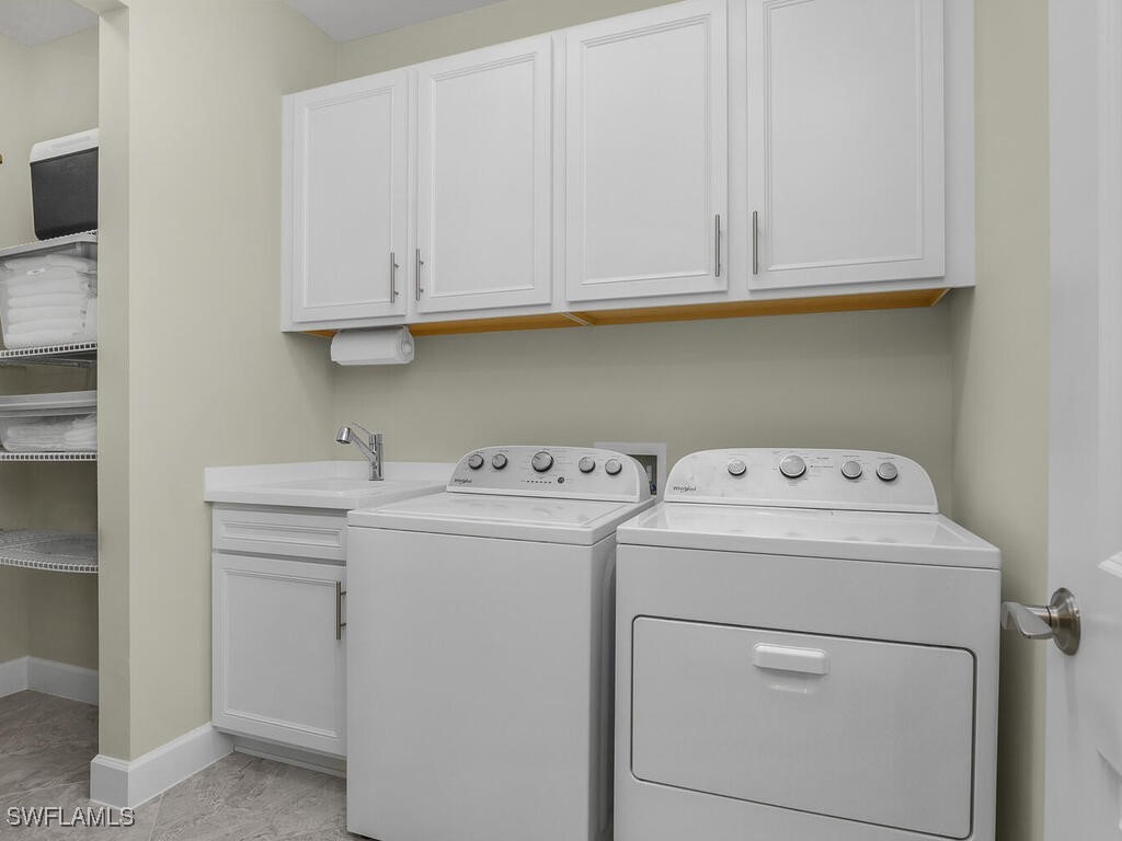 19100 Marquesa Drive Fort Myers FL 33913 225075227 image33