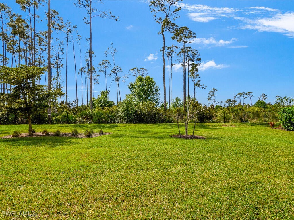 19100 Marquesa Drive Fort Myers FL 33913 225075227 image34