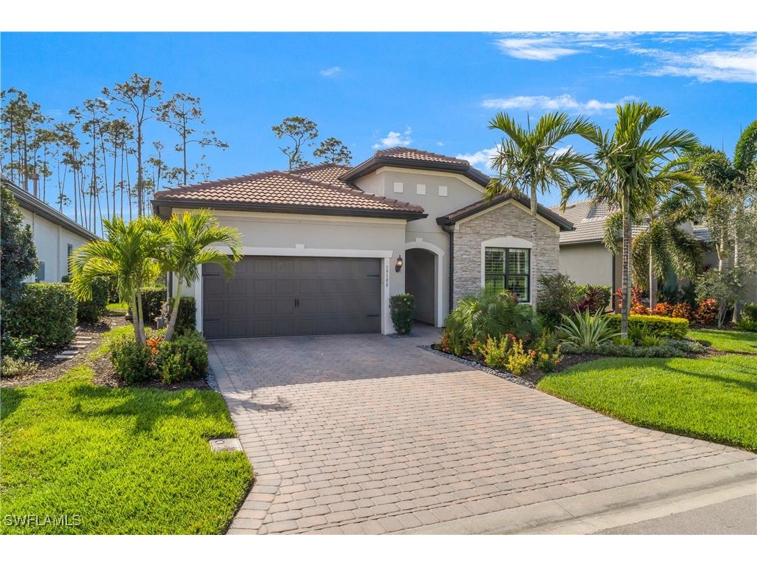 19100 Marquesa Drive Fort Myers FL 33913 225075227 image35