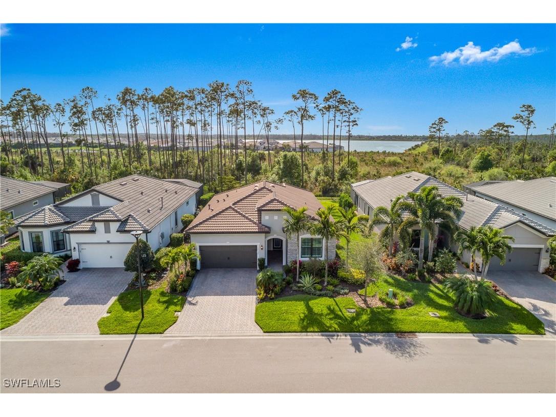 19100 Marquesa Drive Fort Myers FL 33913 225075227 image36