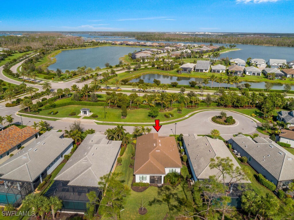 19100 Marquesa Drive Fort Myers FL 33913 225075227 image37