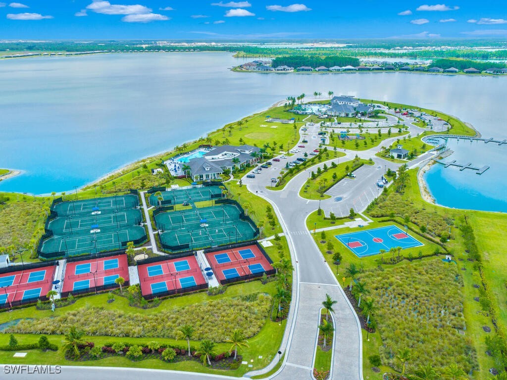 19100 Marquesa Drive Fort Myers FL 33913 225075227 image38