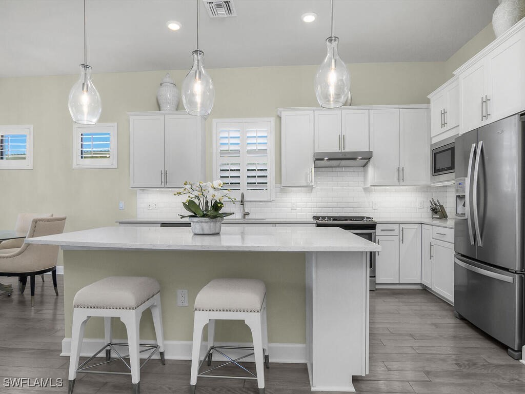 19100 Marquesa Drive Fort Myers FL 33913 225075227 image4