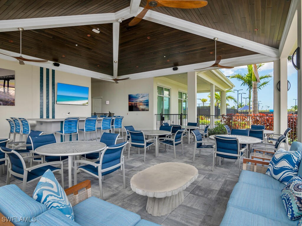 19100 Marquesa Drive Fort Myers FL 33913 225075227 image40