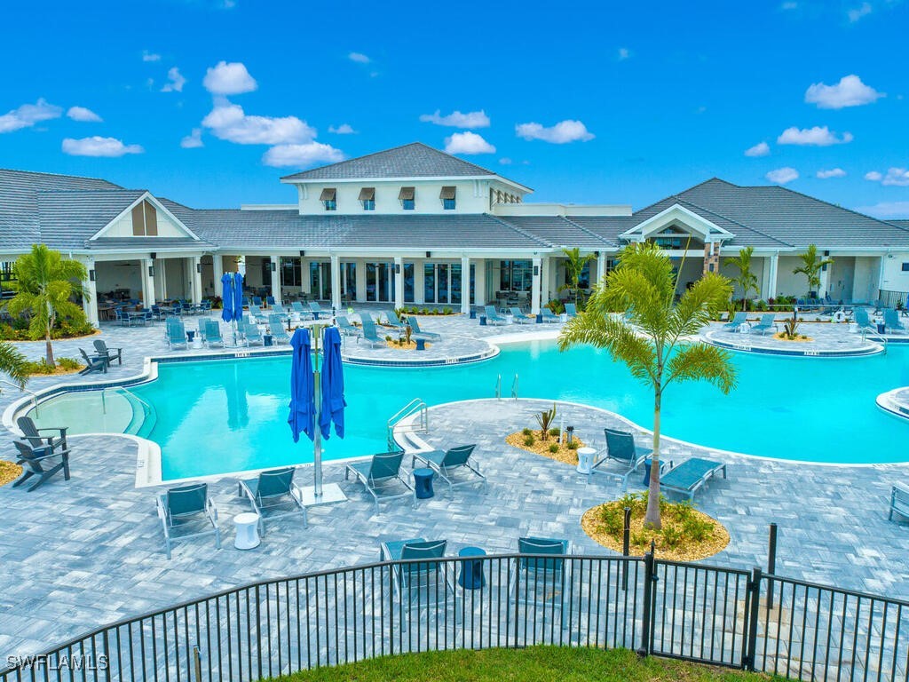 19100 Marquesa Drive Fort Myers FL 33913 225075227 image41