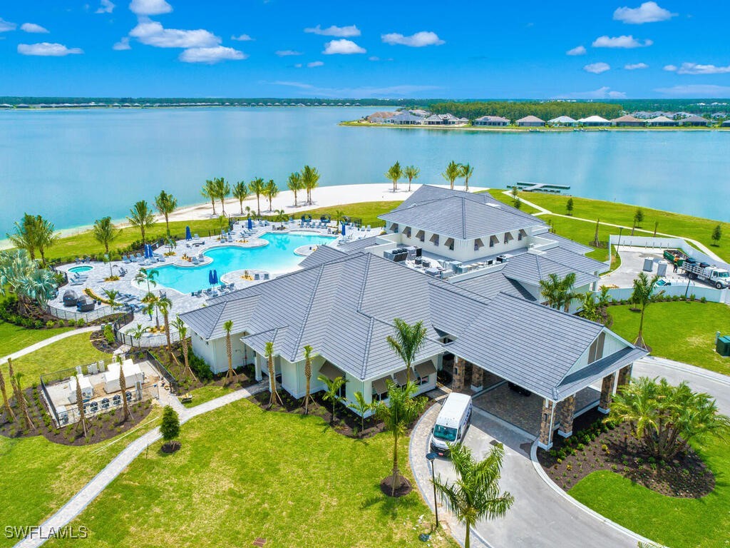 19100 Marquesa Drive Fort Myers FL 33913 225075227 image43