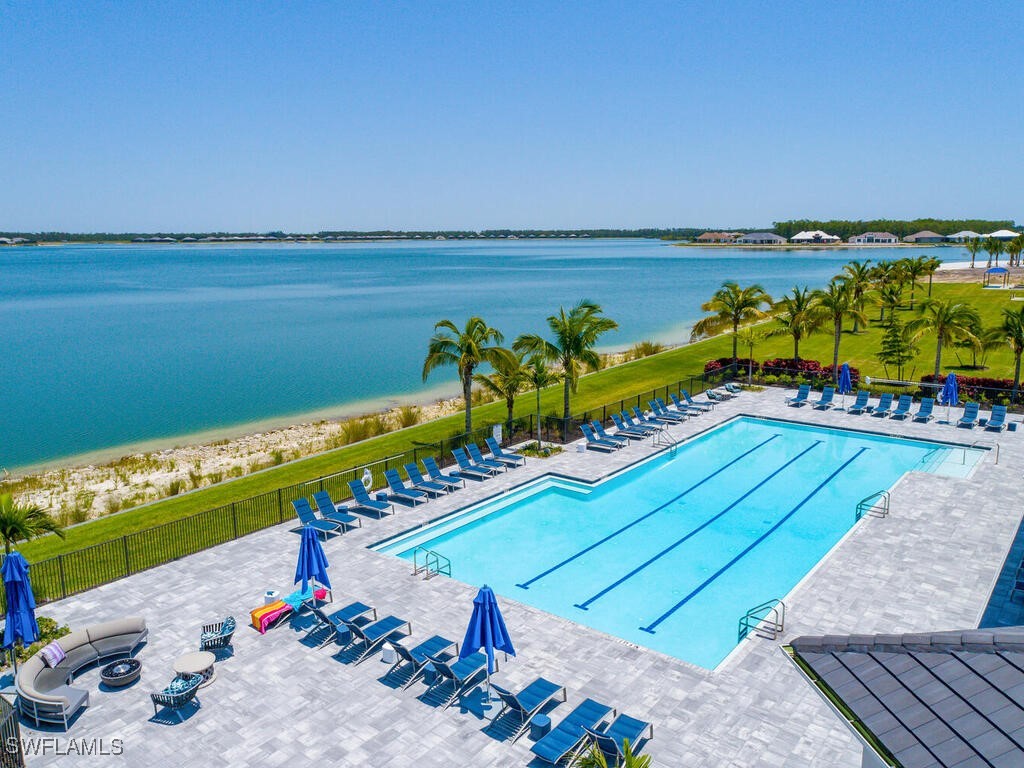 19100 Marquesa Drive Fort Myers FL 33913 225075227 image44