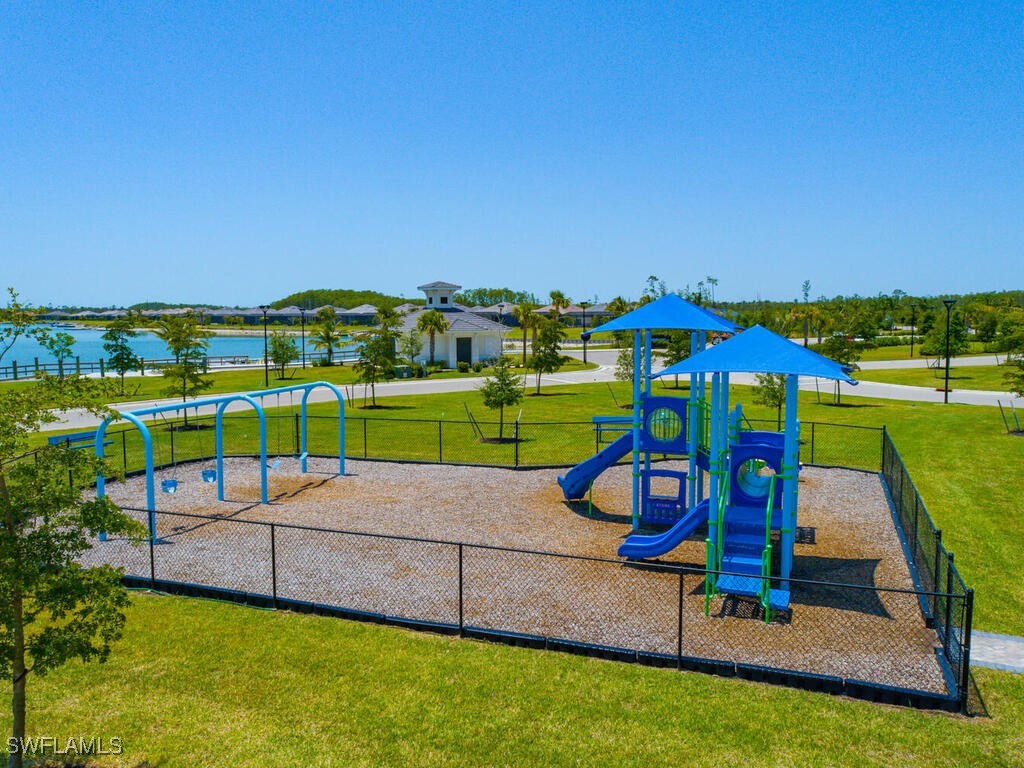 19100 Marquesa Drive Fort Myers FL 33913 225075227 image45