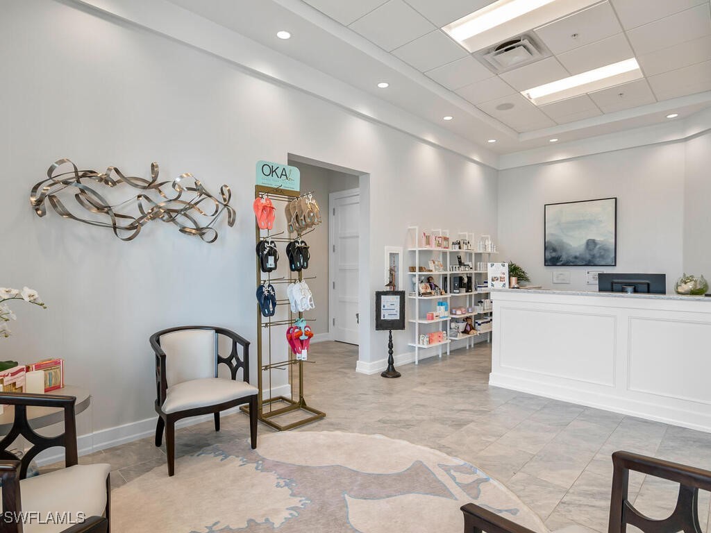 19100 Marquesa Drive Fort Myers FL 33913 225075227 image46