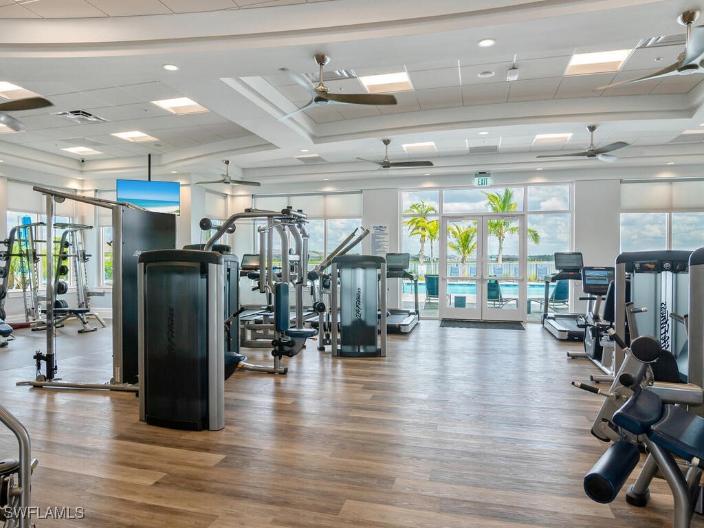 19100 Marquesa Drive Fort Myers FL 33913 225075227 image48