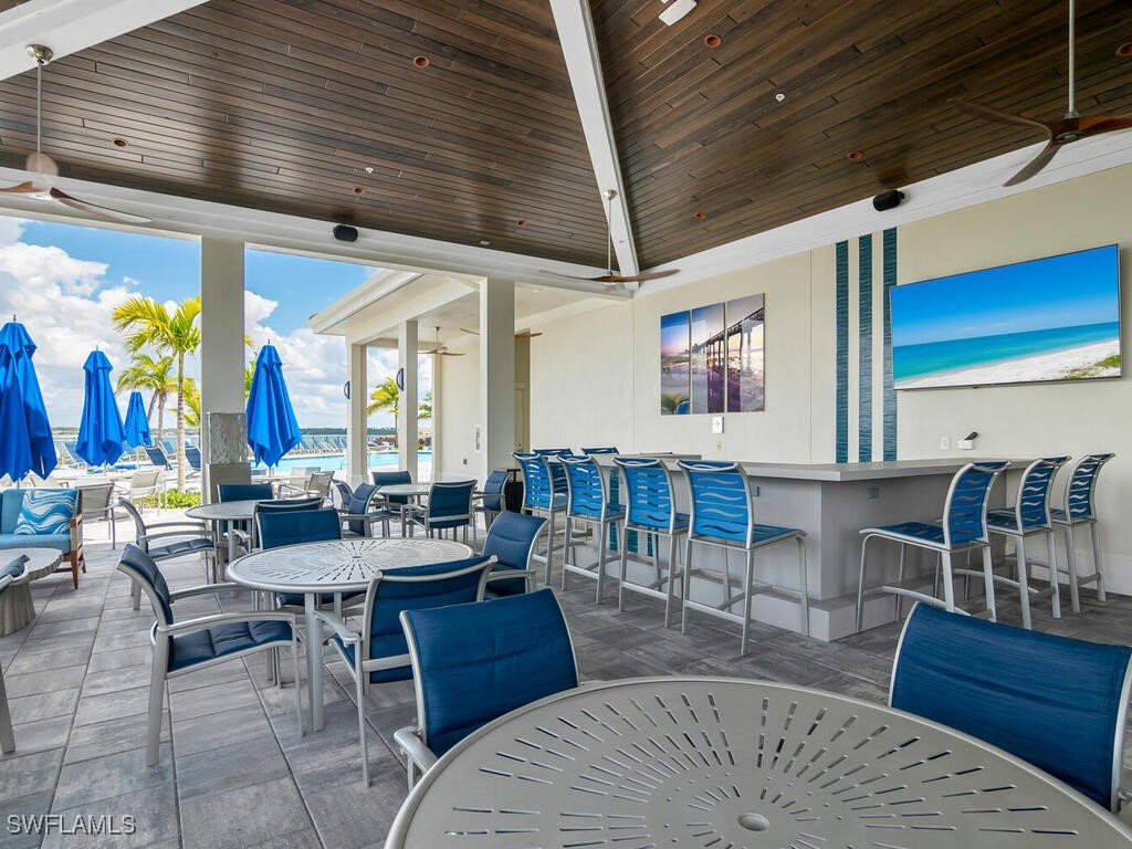 19100 Marquesa Drive Fort Myers FL 33913 225075227 image49