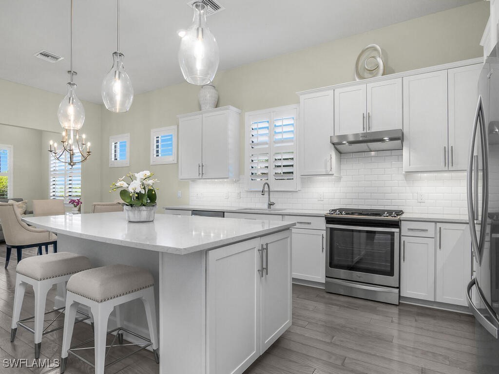 19100 Marquesa Drive Fort Myers FL 33913 225075227 image5