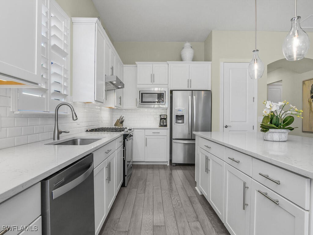 19100 Marquesa Drive Fort Myers FL 33913 225075227 image7