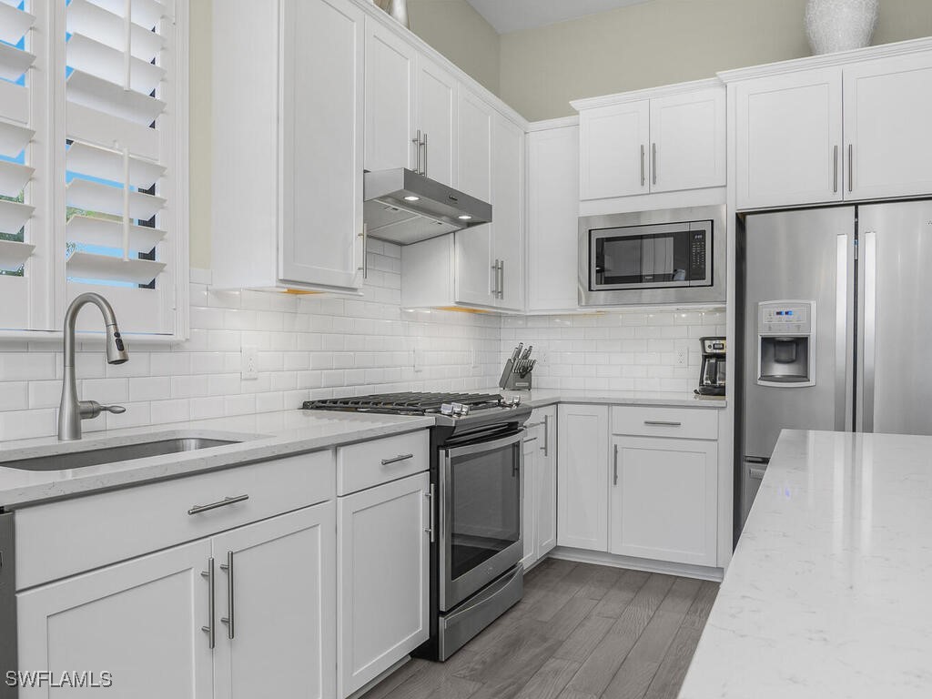 19100 Marquesa Drive Fort Myers FL 33913 225075227 image8