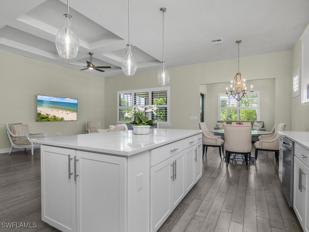 19100 Marquesa Drive Fort Myers FL 33913 225075227 image9