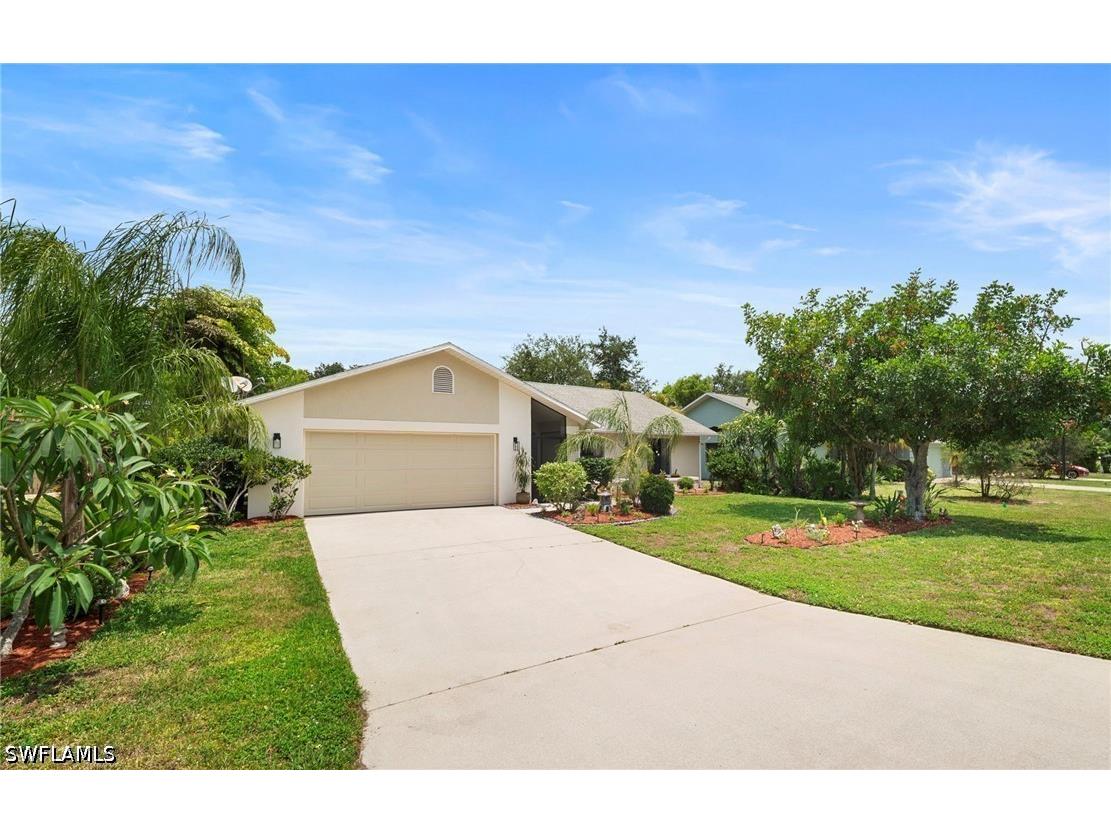 19101 Pine Run Lane Fort Myers FL 33967 226019804 image1