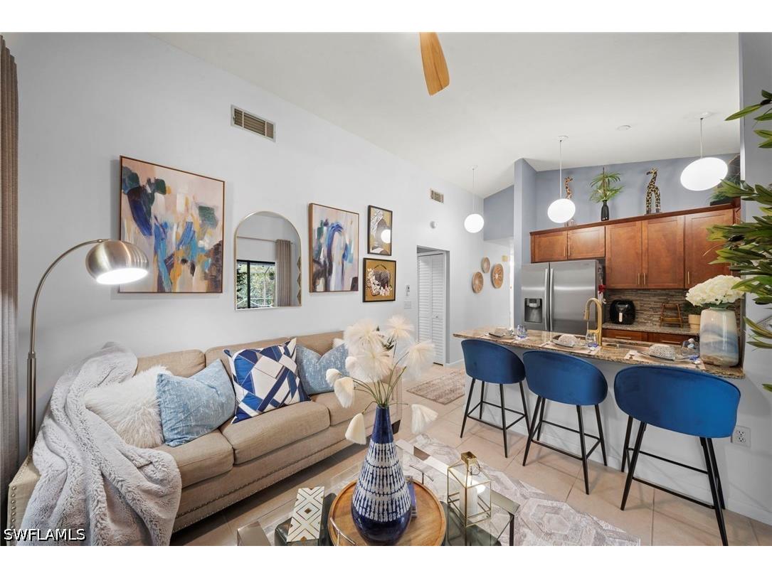19101 Pine Run Lane Fort Myers FL 33967 226019804 image11