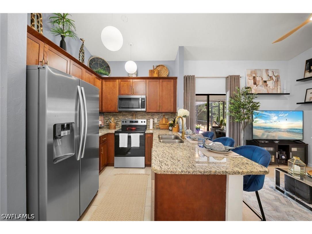 19101 Pine Run Lane Fort Myers FL 33967 226019804 image13