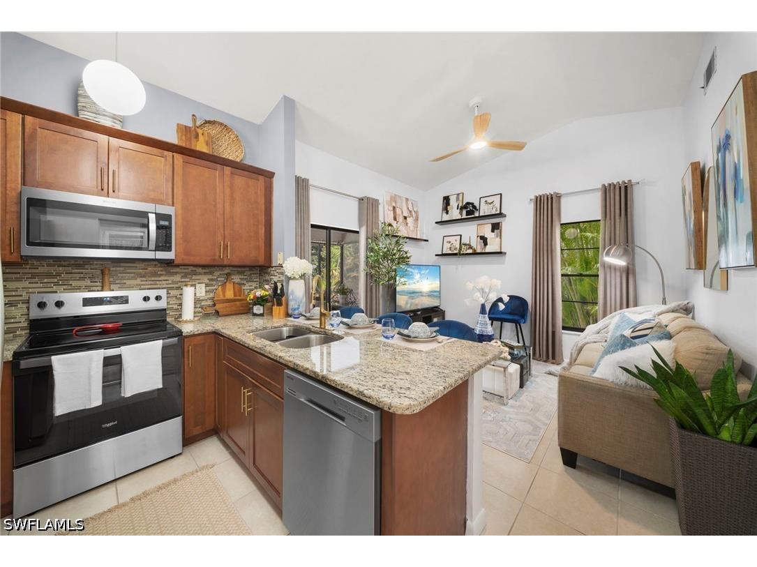 19101 Pine Run Lane Fort Myers FL 33967 226019804 image14