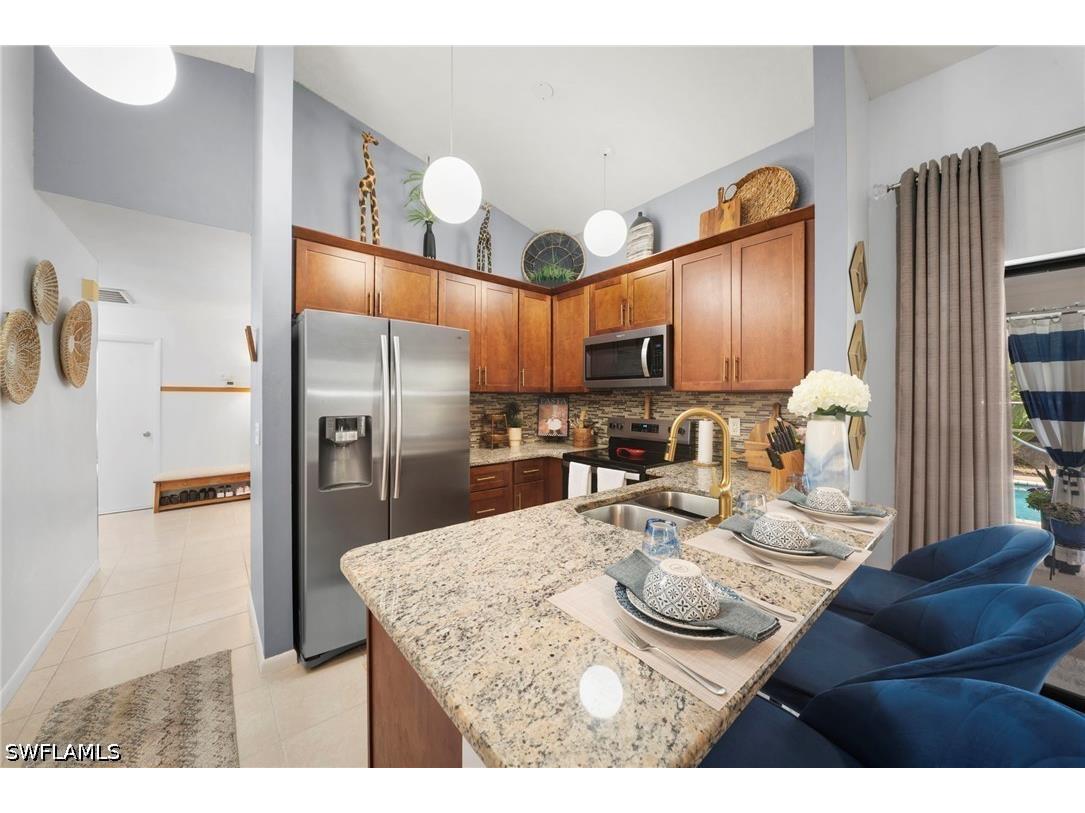 19101 Pine Run Lane Fort Myers FL 33967 226019804 image15
