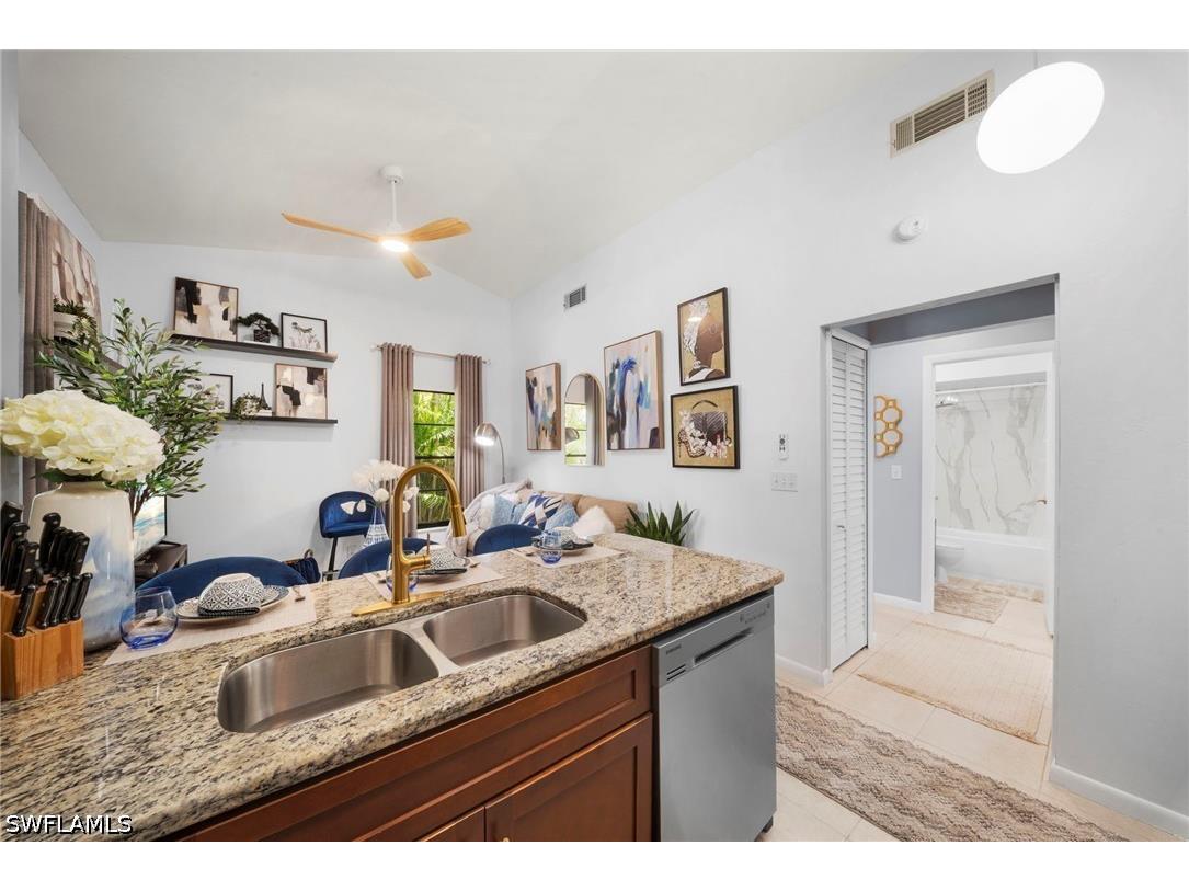 19101 Pine Run Lane Fort Myers FL 33967 226019804 image16
