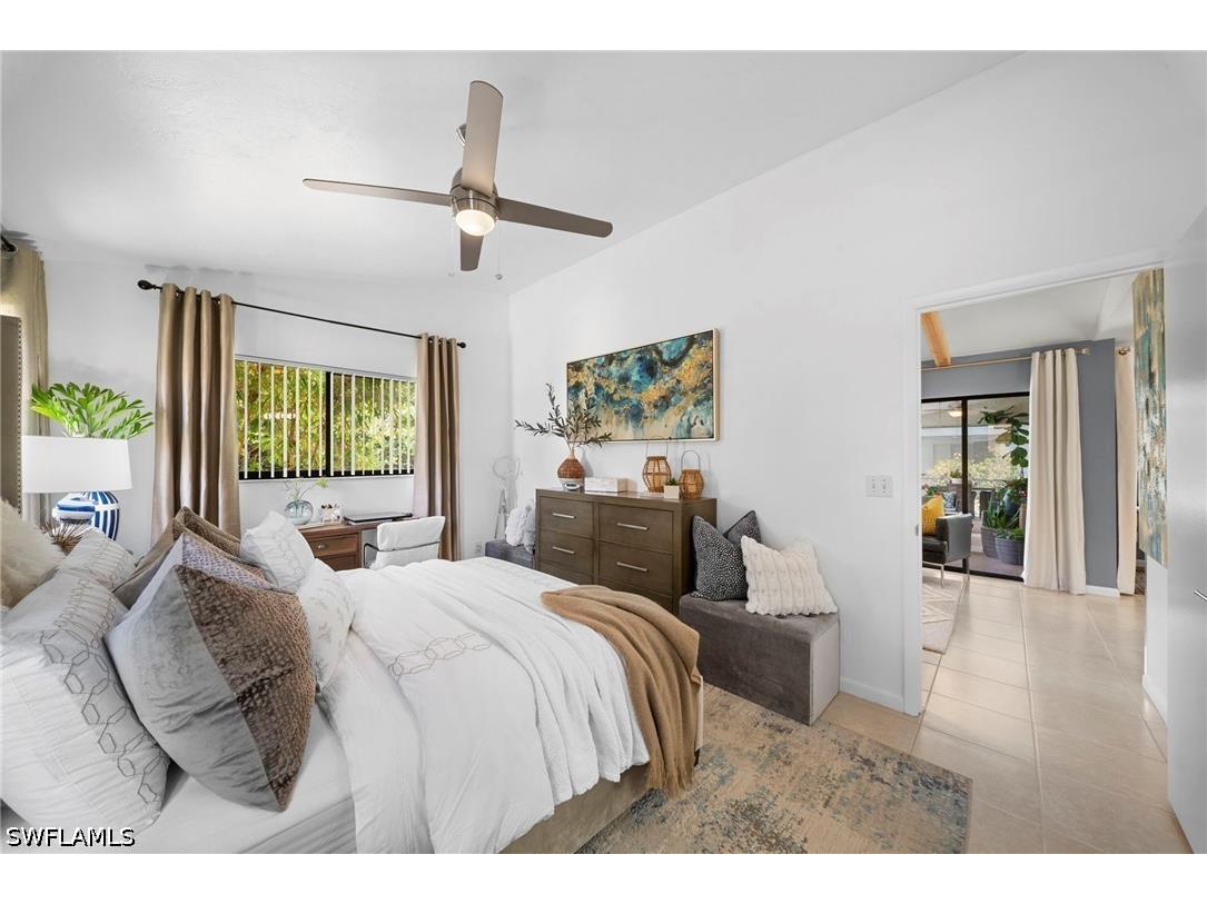 19101 Pine Run Lane Fort Myers FL 33967 226019804 image18