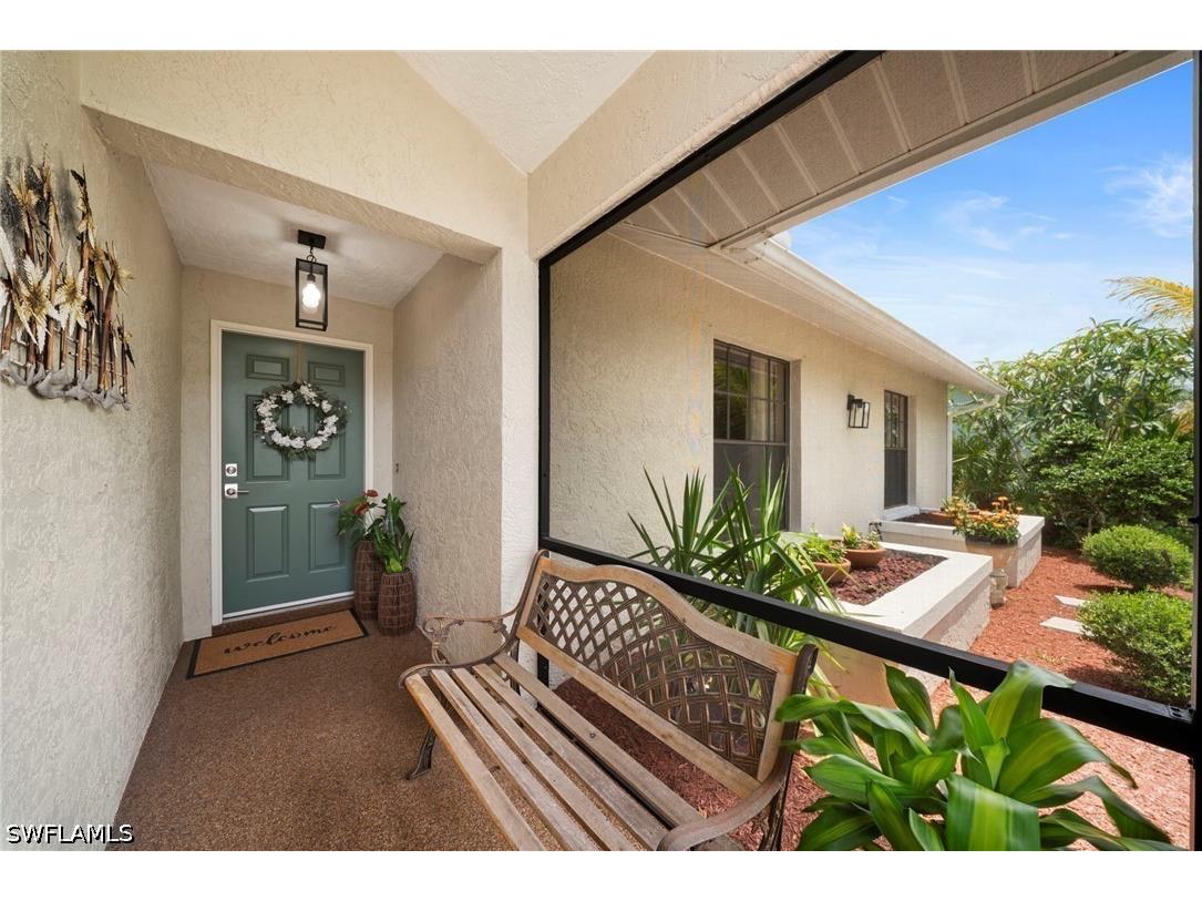 19101 Pine Run Lane Fort Myers FL 33967 226019804 image2