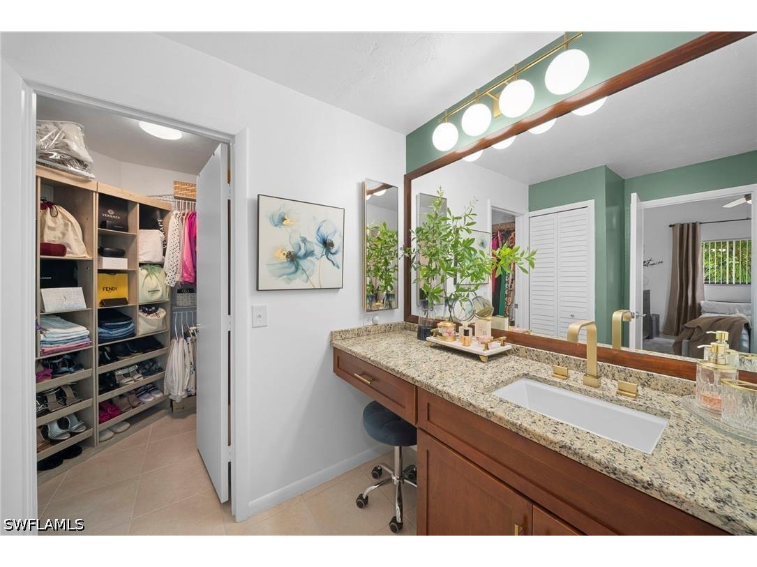 19101 Pine Run Lane Fort Myers FL 33967 226019804 image20