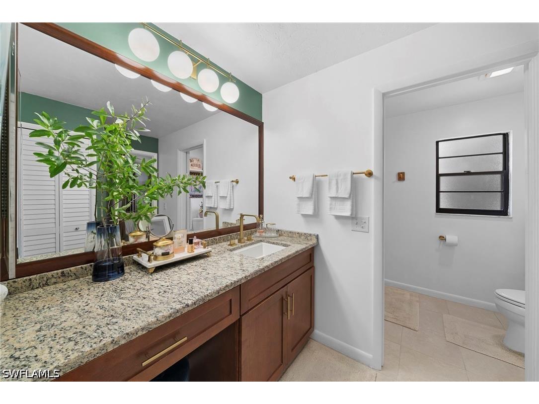 19101 Pine Run Lane Fort Myers FL 33967 226019804 image21