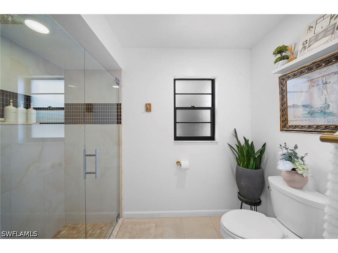 19101 Pine Run Lane Fort Myers FL 33967 226019804 image23