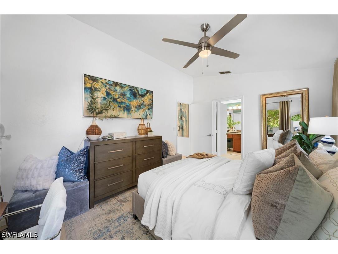 19101 Pine Run Lane Fort Myers FL 33967 226019804 image25
